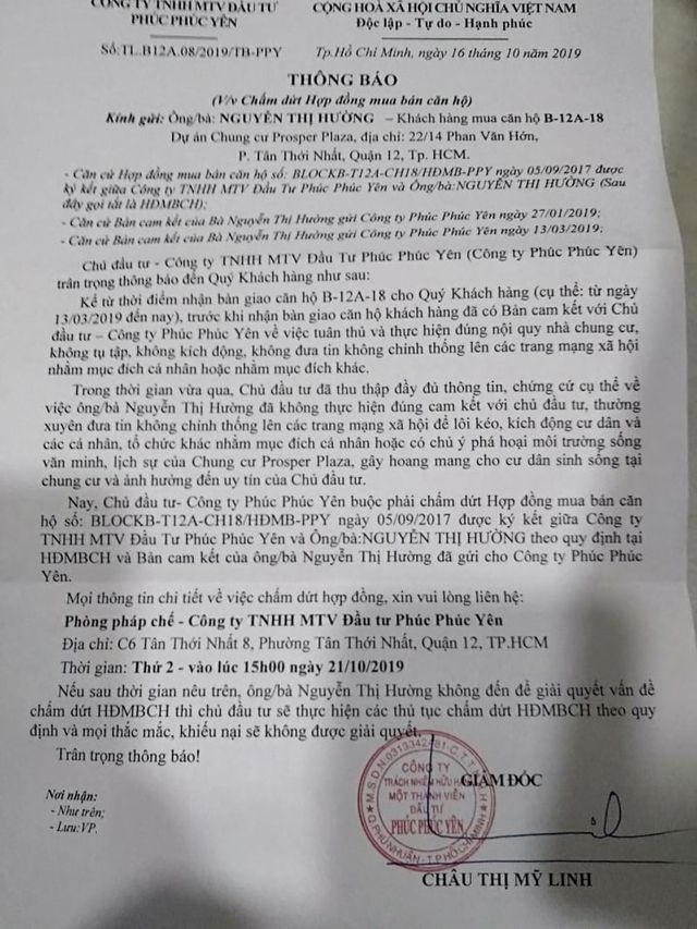 mangbatdongsan,mạng bất động sản,