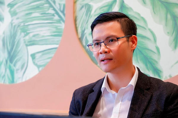 Không để "giấy phép con" gây khó cho dự án nhà ở