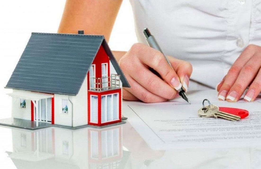 Lãi suất cho vay mua nhà bắt đầu tăng, khách hàng lo lắng cú tăng 'sốc'