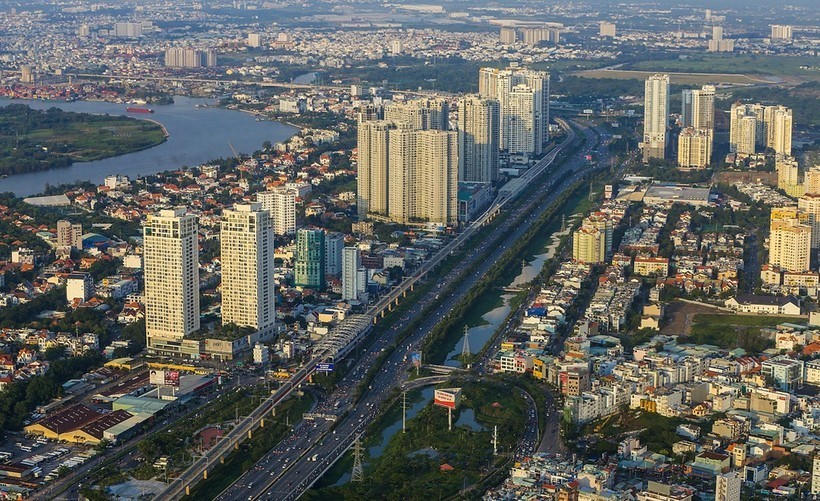 Phân khúc nào sẽ vực dậy ngành bất động sản? &nbsp;