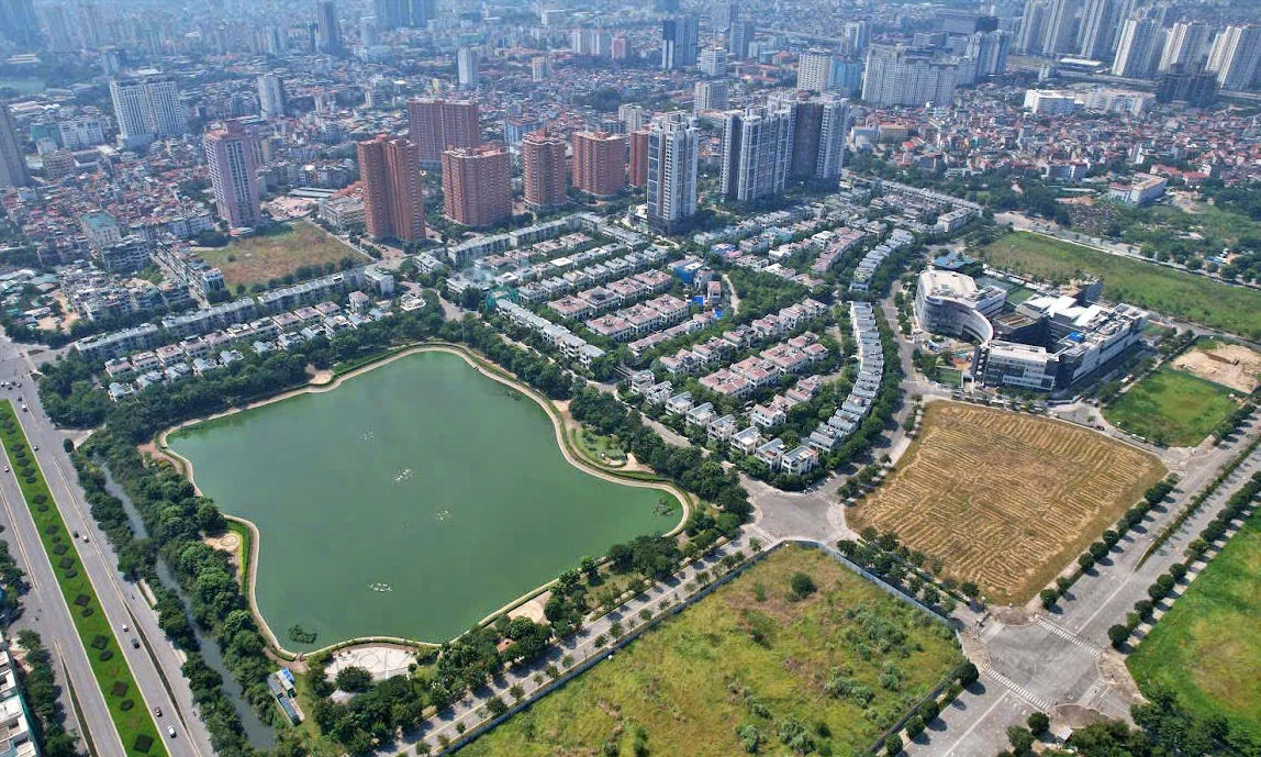 Vay 6 tỷ để mua nhà 11 tỷ hay đi thuê giá 20 triệu/ tháng?