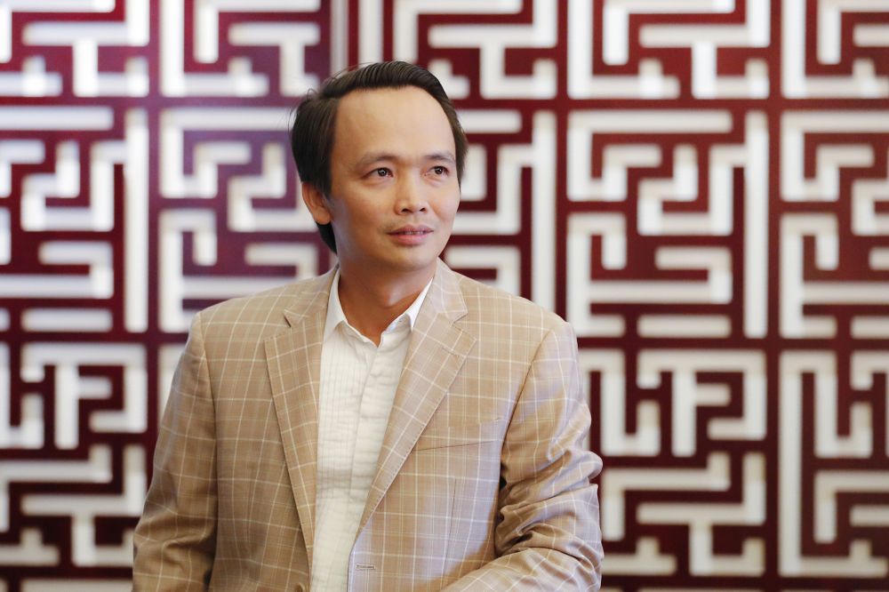 Ký sự về một tỉ phú nhiều chuyện Kỳ 4: Ký ức dạy ta điều gì?