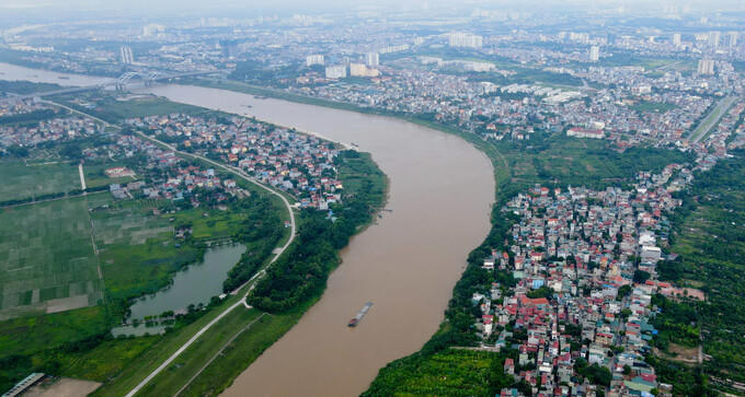 Nguồn: Dantri.com.vn