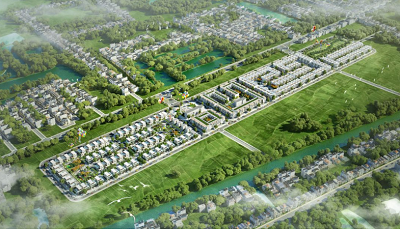 Đồng Tháp: Tăng cường phòng ngừa, xử lý vi phạm lĩnh vực bất động sản