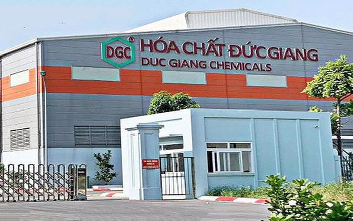 Hành trình thoái vốn DGC của Vinachem: Từ đấu giá 'ế ẩm' đến thu về cả nghìn tỷ