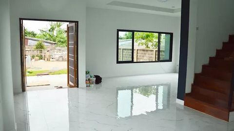 căn&nbsp;nhà đẹp hiện đại -3