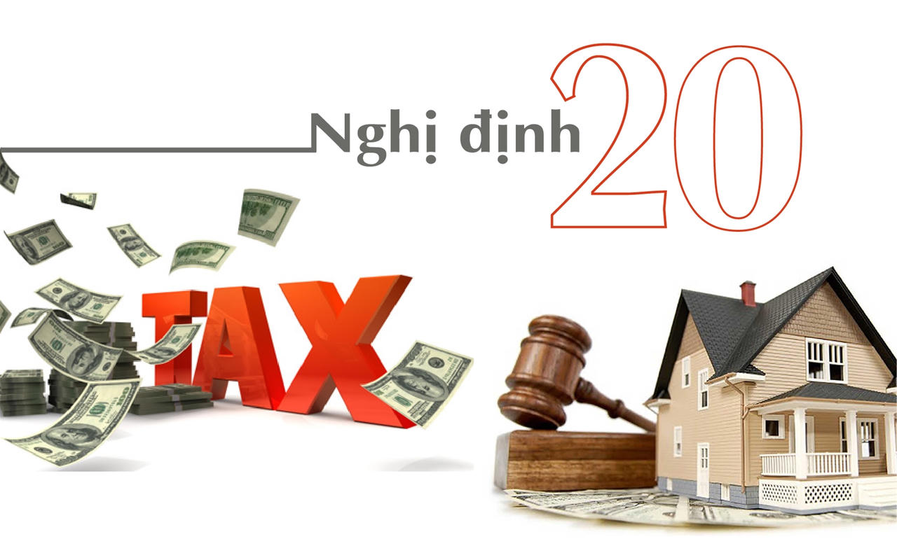 VNREA kiến nghị Quốc hội tháo gỡ khó khăn cho doanh nghiệp bất động sản