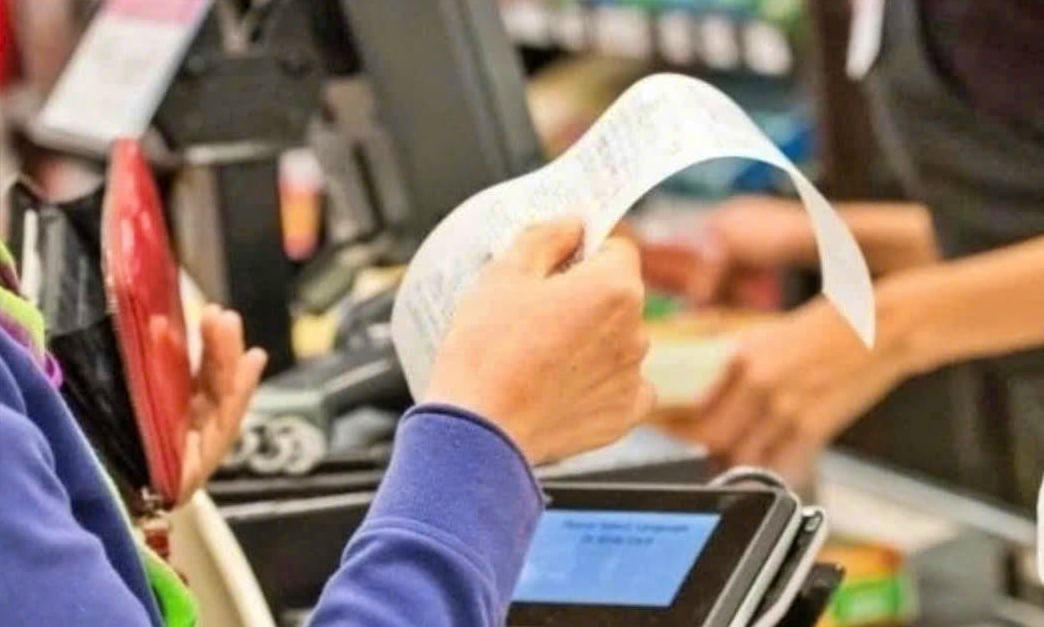 Bộ Tài chính: Thu ngân sách 6 tháng vượt mốc 1,3 triệu tỷ đồng