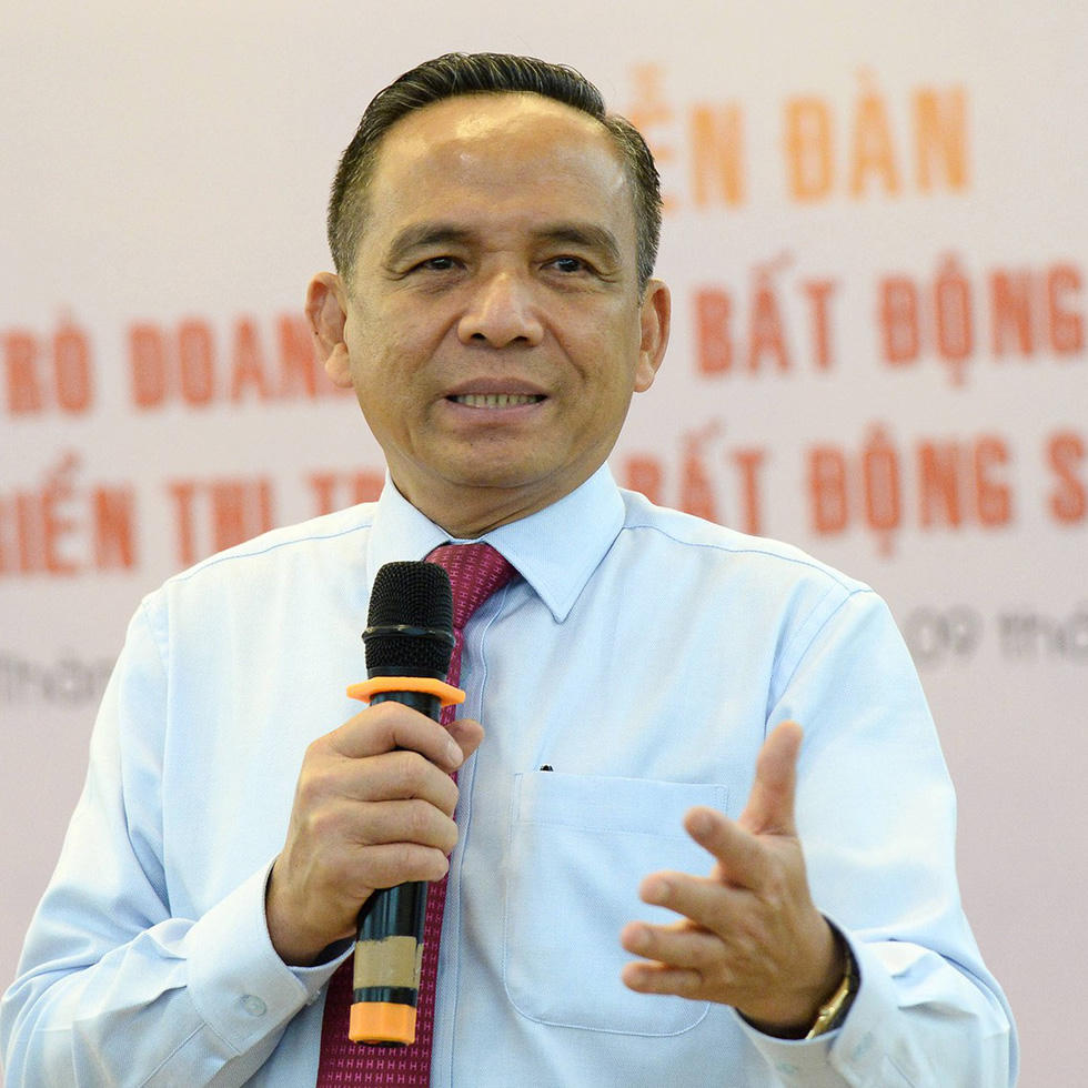 Nhà phố du lịch: “Gà đẻ trứng vàng” chưa được danh chính ngôn thuận