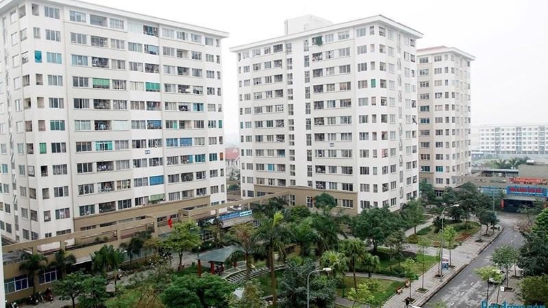 500.000 căn nhà ở xã hội Vinhomes sẽ ảnh hưởng như thế nào đến thị trường bất động sản?