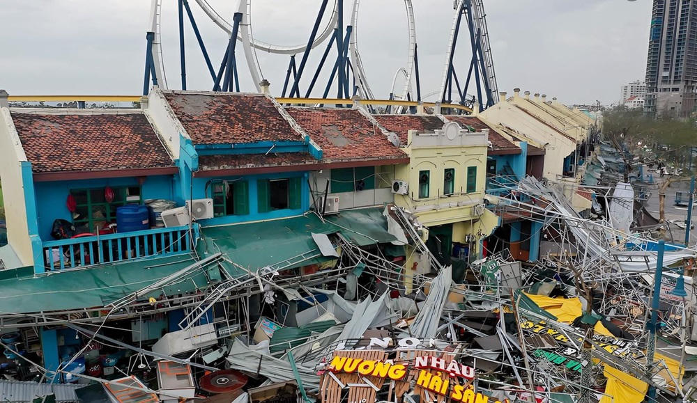 'Đũa thần' xử lý nợ xấu hết hạn, sớm đột phá tái cơ cấu SCB