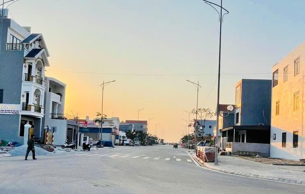 Khảo giá bất động sản Cát Hải trước ngày thành đặc khu kinh tế của Hải Phòng