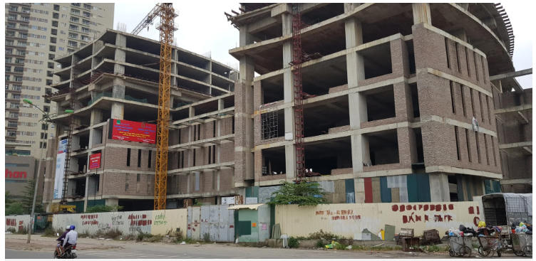 Tin bất động sản nổi bật trong tuần: TP HCM đền bù hơn 800 triệu đồng/m2 khi thu hồi đất ở, Hà Nội sắp cho tách thửa trở lại?