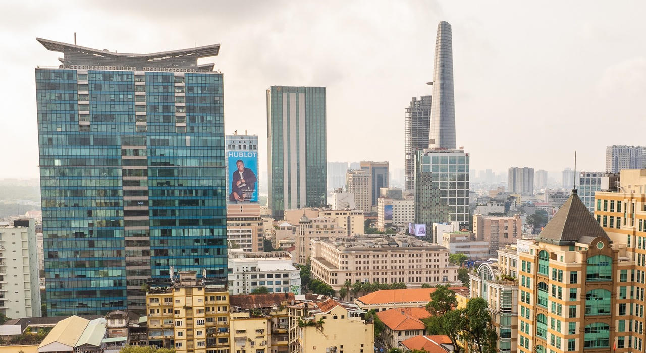 14.000ha khu 'dân cư xây dựng mới': Nỗi khổ có đất không cất được nhà