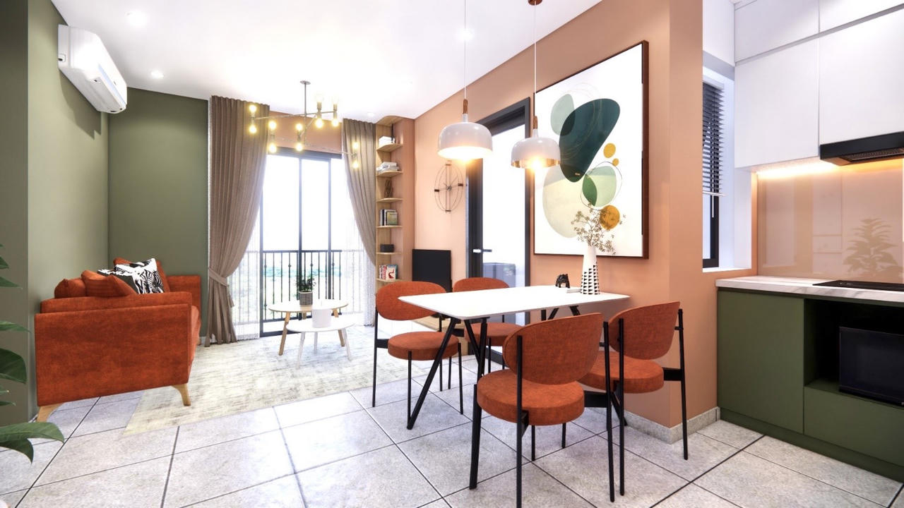 Nguồn ảnh: Link Decor