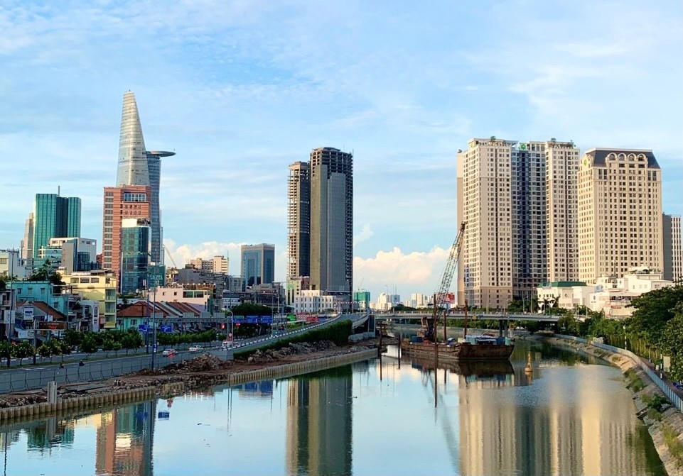 Nhà đầu tư đang chờ đợi gì cho thị trường bất động sản trong thời gian tới?