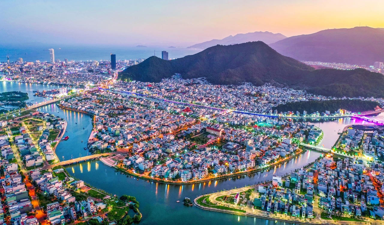 Để Bình Định là điểm đến lý tưởng của nhà đầu tư