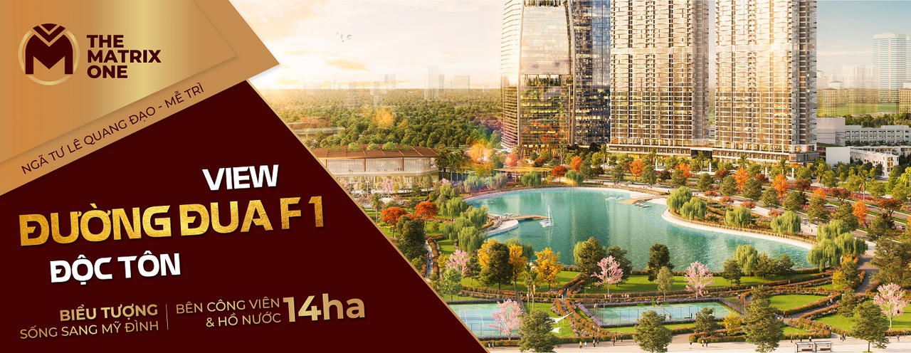 Đất Xanh Miền Bắc tiếp tục khuấy động thị trường BĐS với các dự án “hot”