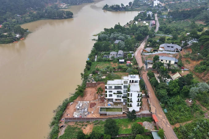 Nguồn ảnh: Báo Thanh niên