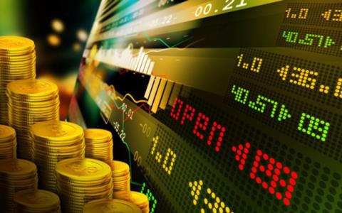 Đề xuất lập Sở giao dịch vàng thí điểm tại HN, TP.HCM