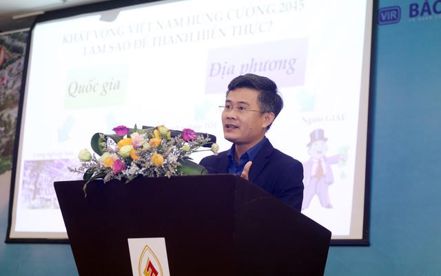 Đại đô thị biển - cuộc chơi chỉ dành cho những nhà đầu tư lớn và chuyên nghiệp