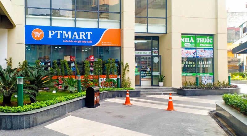 Chủ đầu tư Samsora Premier 105 thực hiện đúng cam kết trao sổ hồng cho cư dân ngay sau Tết 