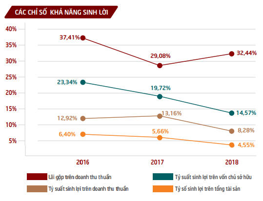Ông chủ CLB Long An đang nắm bao nhiêu cổ phần tại Đồng Tâm Group?