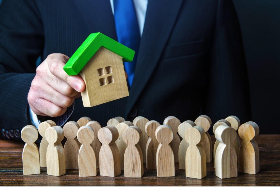 Hình minh họa. &nbsp;