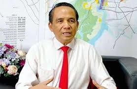 Thị trường bất động sản TP.HCM đang bước vào thời kỳ đen tối? Thi truong bat dong san TP.HCM dang buoc vao thoi ky den toi?