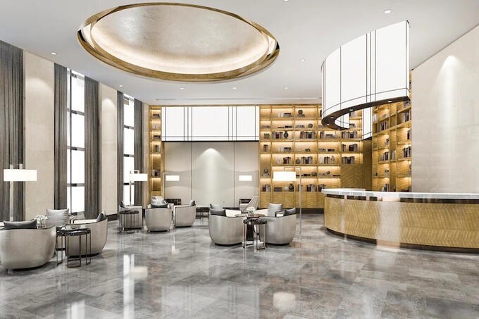 Condotel hồi sinh có thu hút đại bàng về đầu tư?