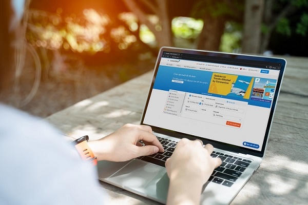 Doanh nghiệp "chóng mặt" với các quy định trên nền tảng số 