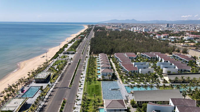 Nguồn: Báo Thanh niên &nbsp;