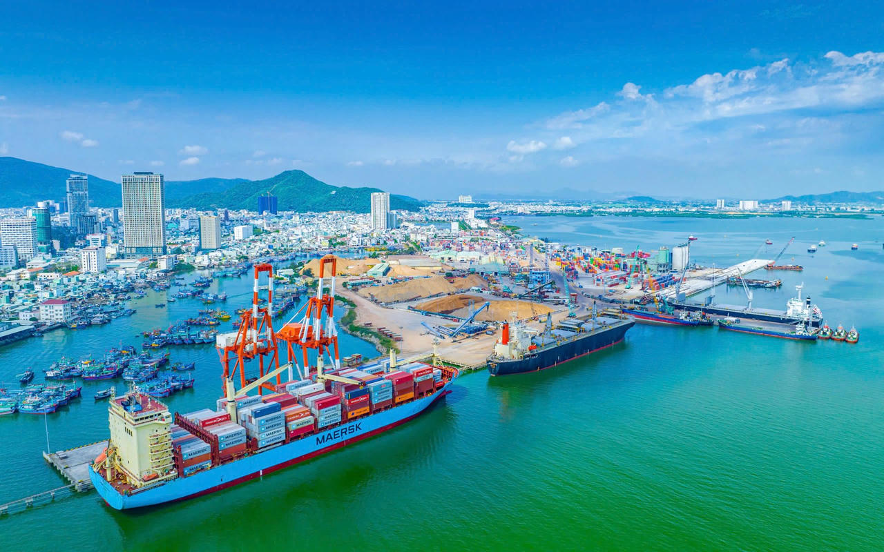 Để Bình Định là điểm đến lý tưởng của nhà đầu tư