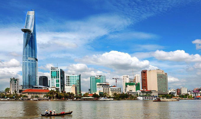 Đã có 4.000 tỷ đồng trái phiếu công ty con quá hạn, Bitexco có ra tay trợ giúp?