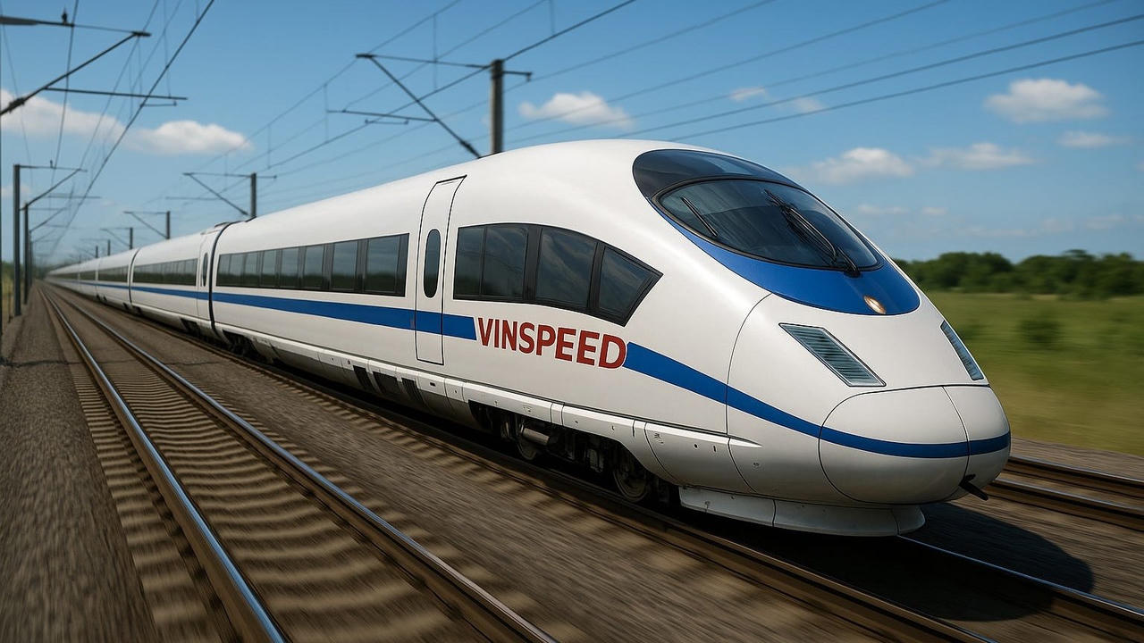 Ảnh minh hoạ. &nbsp;