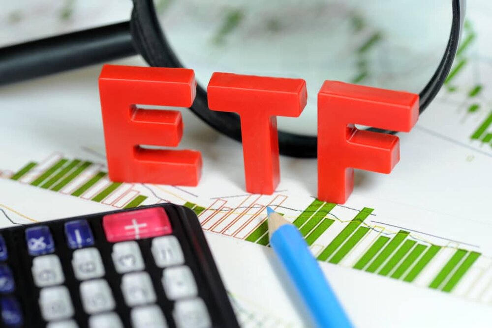 Hai cổ phiếu ‘họ FPT’ vào tầm ngắm của quỹ ETF quy mô 7.300 tỷ đồng?