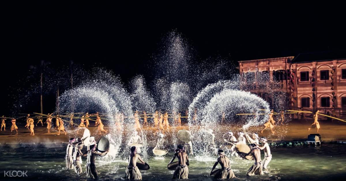 Bất động sản nghỉ dưỡng ven đô: “Mỏ vàng” chưa được khai phá