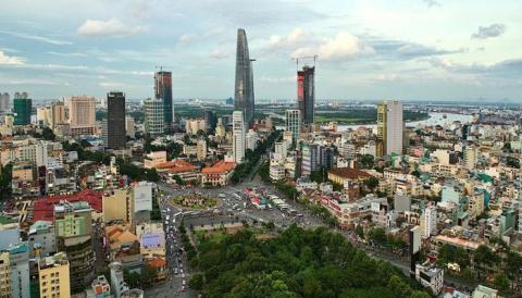 Trái phiếu BĐS không có tài sản đảm bảo: Mua dựa vào niềm tin?