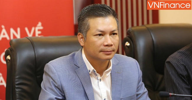 Quý 2/2018, giới đầu tư BĐS nghỉ dưỡng có xu hướng “đặt cược” vào các thương hiệu lớn