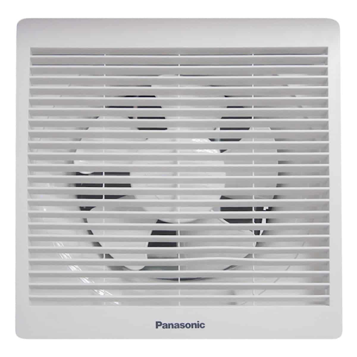 Chiêu tránh nóng hầm hập khi mua nhà hướng Tây