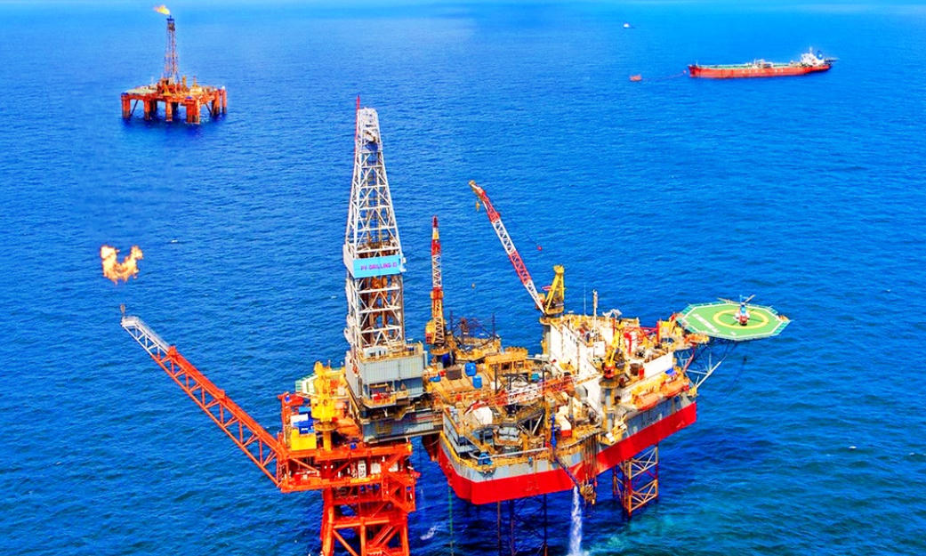 TS Võ Trí Thành cho rằng,&nbsp;cần có chính sách để nâng cấp, phát triển các doanh nghiệp dân tộc&nbsp;