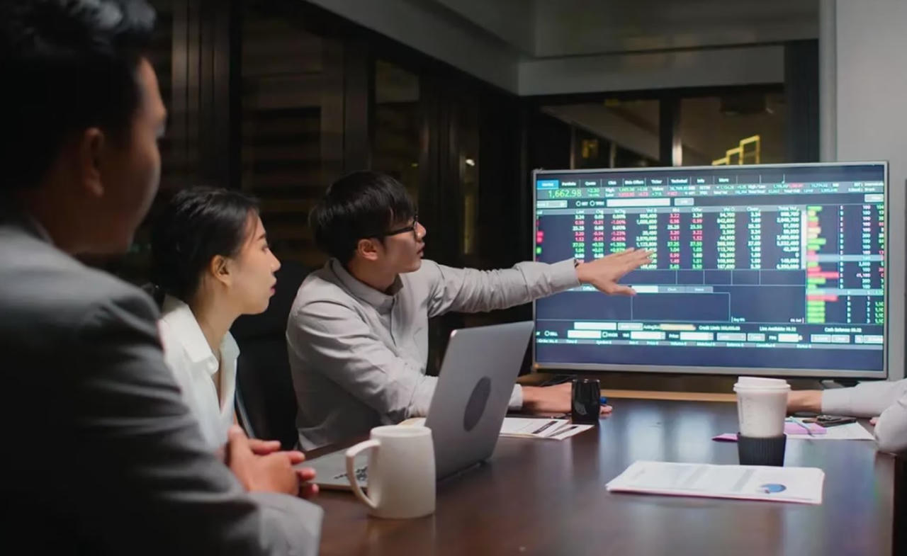 Cổ phiếu thưởng chưa bán, không thể coi là có thu nhập và phải nộp thuế