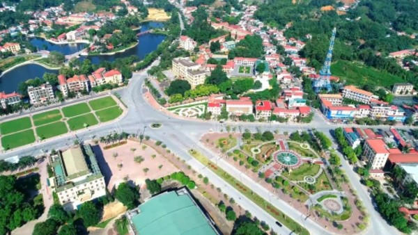 Hình minh họa &nbsp;