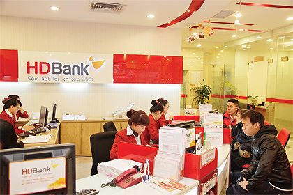 Lãi suất cho vay giảm thêm mức 1 - 2%/năm là có cơ sở