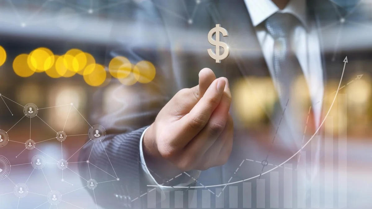 Top 10 sự kiện ngân hàng nổi bật năm 2022