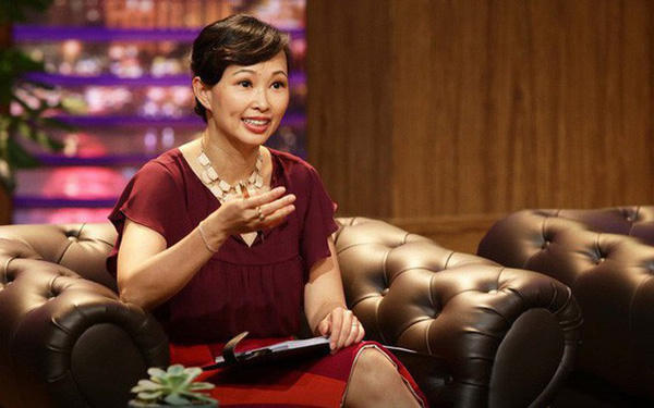 Vì sao bà Đào Thị Thiên Hương đầu quân về Vinhomes?