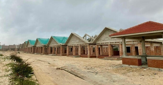 Trường Đại học Kinh tế quốc dân: Đề xuất 3 giải pháp tháo gỡ khó khăn về vốn cho thị trường bất động sản