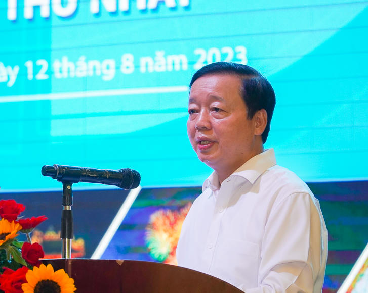 Phát triển nhanh, bền vững vùng Bắc Trung Bộ và duyên hải Trung Bộ