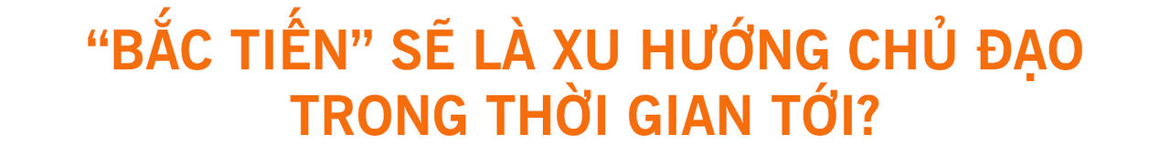 Góc chuyên gia: Cần lưu ý gì khi đầu tư bất động sản trong bối cảnh mới?