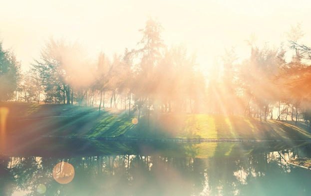 Thị trường BĐS nghỉ dưỡng: Ưu tiên chọn kênh tích lũy bền vững